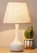 Aurora Craft Desk Lamp