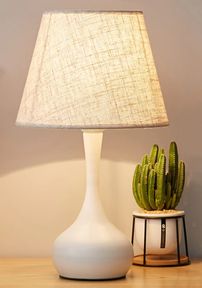 Aurora Craft Desk Lamp