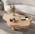 Hemnes Coffee Table
